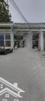 Chính Chủ Cần Bán Gấp 2 Mảnh Đất 100M2 .Mặt Tiền 10M Sổ Vuông Đẹp Giá Cực Tốt,Ô Tô Tránh.