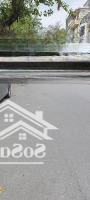 Chính Chủ Cần Bán Gấp 2 Mảnh Đất 100M2 .Mặt Tiền 10M Sổ Vuông Đẹp Giá Cực Tốt,Ô Tô Tránh.