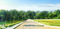 Siêu Phẩm Lô Đất 316M2, Ba Mặt Tiền, Đường Rộng 7M Sát Đhqg Tại Hoà Lạc Cam Kết Rẻ Nhất Thị Trường