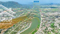 Bán Đất Nền Khu Đô Thị Nam Sông Cái , Cập Nhật Giỏ Hàng Tháng 4/2025