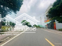 Bán Đất Nền Khu Đô Thị Nam Sông Cái , Cập Nhật Giỏ Hàng Tháng 4/2025