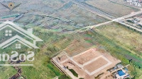 Mở Bán Dự Án The Greenery Hải Phòng. Giá Gốc Từ Cđt Vsip - Vị Trí Ngay Chân Cầu Nguyễn Trãi