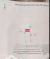 Bán Nhanh 54M2 Thị Trấn Trôi Thổ Cư Lâu Năm, Ngõ 4,5M Thông, Kinh Doanh Đỉnh