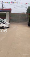 Đất Thanh Lâm, Mê Linh, Hà Nội;Diện Tích81,6M2;Mặt Tiền3,90M=Hậu; Đường To Thông Thoáng Đất Kinh Doanh Đẹp