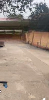 Đất Thanh Lâm, Mê Linh, Hà Nội;Diện Tích81,6M2;Mặt Tiền3,90M=Hậu; Đường To Thông Thoáng Đất Kinh Doanh Đẹp