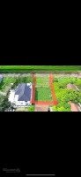 Bán Đất 500M2 Tại Xã An Vĩ, Khoái Châu, Hưng Yên, ( Giá Chỉ Hơn 9 Tr/M )