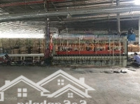 Bán Xưởng Mặt Tiền Đường Nhựa Gần 17000M2 Chỉ 70 Tỉ