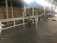 Bán Xưởng Mặt Tiền Đường Nhựa Gần 17000M2 Chỉ 70 Tỉ