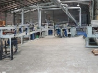 Bán Xưởng Mặt Tiền Đường Nhựa Gần 17000M2 Chỉ 70 Tỉ