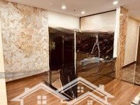 Cho Thuê Green Diamond, 93M2, 2 Ngủ, Full Nội Thất Luxury, Vào Luôn, Có Slot Ô Tô. Liên Hệ: 0971342965