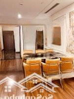 Cho Thuê Green Diamond, 93M2, 2 Ngủ, Full Nội Thất Luxury, Vào Luôn, Có Slot Ô Tô. Liên Hệ: 0971342965