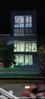 Cho Thuê Nhà Kinh Doanh 6 Tầng 700M2 Sàn