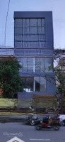 Cho Thuê Nhà Kinh Doanh 6 Tầng 700M2 Sàn