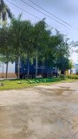 Cho Thuê Kho Xưởng 3.500M2 Đường Đt 823 Đức Lập Hạ Đức Hòa Long An