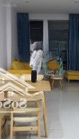 Cần Bán Căn Hộ La Astoria 2, 55M2, 2 Phòng Ngủ 1 Vệ Sinh Full Nội Thất. Giá Bán: 2.9 Tỷ Liên Hệ: 0901199234 Zalo