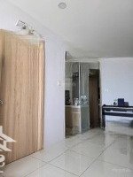 Cần Bán Căn Hộ La Astoria 2, 55M2, 2 Phòng Ngủ 1 Vệ Sinh Full Nội Thất. Giá Bán: 2.9 Tỷ Liên Hệ: 0901199234 Zalo
