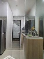 Cần Bán Căn Hộ La Astoria 2, 55M2, 2 Phòng Ngủ 1 Vệ Sinh Full Nội Thất. Giá Bán: 2.9 Tỷ Liên Hệ: 0901199234 Zalo