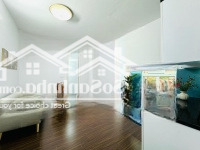 Đẹp Lung Linh Căn Đầu Hồi Chỉ 2,8 Tỷ Tại Kim Văn Kim Lũ- 53,5M2- 2N2Vs- Sổ Đỏ- Full Nội Thất