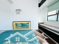 Đẹp Lung Linh Căn Đầu Hồi Chỉ 2,8 Tỷ Tại Kim Văn Kim Lũ- 53,5M2- 2N2Vs- Sổ Đỏ- Full Nội Thất