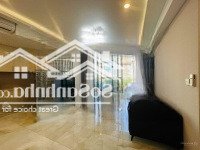 Chính Chủ, Bán Gấp Ch Cao Cấp Antonia, Phú Mỹ Hưng 2 Phòng Ngủnhà Mới 100%