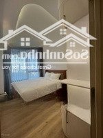 Chính Chủ, Bán Gấp Ch Cao Cấp Antonia, Phú Mỹ Hưng 2 Phòng Ngủnhà Mới 100%