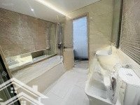 Chính Chủ, Bán Gấp Ch Cao Cấp Antonia, Phú Mỹ Hưng 2 Phòng Ngủnhà Mới 100%