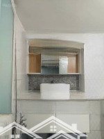 Chung Cư Becamex Định Hòa, Decor Rồi, Lầu 3 Giá Bán 390 Triệu. Thuê Được 2,5 Triệu. Sài Gòn Mua Được