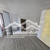 Chung Cư Becamex Định Hòa, Decor Rồi, Lầu 3 Giá Bán 390 Triệu. Thuê Được 2,5 Triệu. Sài Gòn Mua Được