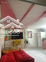 Chung Cư Xã Hội Định Hòa, Lầu 3 Sổ Hồng 355 Triệu, Cho Thuê Được 2 Triệu /Tháng, Sài Gòn Mua Được