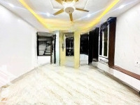 Siêu Phẩm Tứ Liên Hồ Tây - Tây Hồ -Nhà Đẹp Chính Chủ Bán Nhanh Trong Tuần 38M Chỉ 8,7Tỷ.