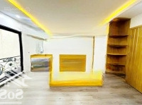 Siêu Phẩm Tứ Liên Hồ Tây - Tây Hồ -Nhà Đẹp Chính Chủ Bán Nhanh Trong Tuần 38M Chỉ 8,7Tỷ.