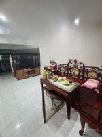 Bán Nhà Riêng Hoa Lâm, Long Biên, Hà Nội Diện Tích 39,9M2
