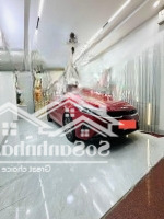 Bán Nhà Riêng Đường Nguyễn Văn Cừ Diện Tích 42M2