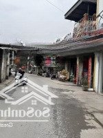 Bán Nhà Riêng 3 Phòng Ngủ 3 Vệ Sinhlô Góc Dân Xây, 40M2, Giá Bán 3,64 Tỷ Tại Tả Thanh Oai, Thanh Trì, Hà Nội