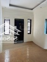 Bán Nhà Riêng 3 Phòng Ngủ 3 Vệ Sinhlô Góc Dân Xây, 40M2, Giá Bán 3,64 Tỷ Tại Tả Thanh Oai, Thanh Trì, Hà Nội