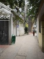 Bán Nhà Riêng 3 Phòng Ngủ 3 Vệ Sinhlô Góc Dân Xây, 40M2, Giá Bán 3,64 Tỷ Tại Tả Thanh Oai, Thanh Trì, Hà Nội