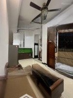 Bán Nhà Riêng Phố Hoàng Như Tiếp, Diện Tích 31,4M2