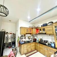 Cần bán gấp nhà riêng tại Nguyễn Thị Búp, Q12 - giá chỉ 3tỷ480 / 55m2 (không thương lượng)