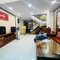 Cần bán gấp nhà riêng tại Nguyễn Thị Búp, Q12 - giá chỉ 3tỷ480 / 55m2 (không thương lượng)