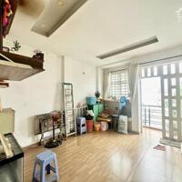 Cần bán gấp nhà riêng tại Nguyễn Thị Búp, Q12 - giá chỉ 3tỷ480 / 55m2 (không thương lượng)