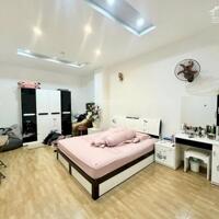 Cần bán gấp nhà riêng tại Nguyễn Thị Búp, Q12 - giá chỉ 3tỷ480 / 55m2 (không thương lượng)