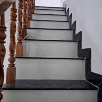 Bán gấp nhà đẹp hẻm 1 sẹc Bờ Bao Tân Thắng, Sơn Kỳ, Tân Phú. Giá cắt lỗ 3tỷ4/căn50m2. Sổ hồng riêng
