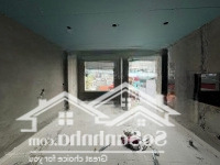 Bán Nhà Khương Đình, 38M, Xây 6 Tầng Thang Máy, Ô Tô Cách 20M, Giá Bán Nhanh 8.999 Tỷ, Bao Sang Tên