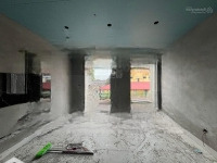 Bán Nhà Khương Đình, 38M, Xây 6 Tầng Thang Máy, Ô Tô Cách 20M, Giá Bán Nhanh 8.999 Tỷ, Bao Sang Tên