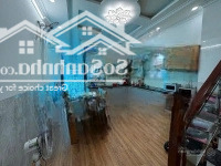 Ngộp Bank Cần Bán Gấp Nhà Ở Đường Tôn Thất Hiệp, Phường 11, Quận 11. Giá Bán 2Tỷ690 , Diện Tích: 60M2