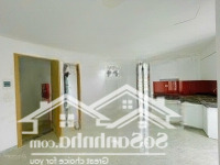Bán Nhà 86M Sổ, Xây 6 Tầng, Full Diện Tích, Có 12 Phòng Cho Thuê, Giá Đầu Tư, Nhanh Mới Còn