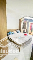 Siêu Phẩm Nhà Ngộp Đ.minh Phụng, P.9, Quận 11. Giá Bán 3,23 Tỷ,Diện Tích56M2, Lh Như 0766372453, Hẻm Rộng