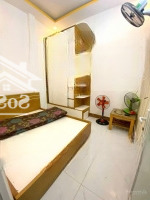 Siêu Phẩm Nhà Ngộp Đ.minh Phụng, P.9, Quận 11. Giá Bán 3,23 Tỷ,Diện Tích56M2, Lh Như 0766372453, Hẻm Rộng