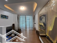 Chính Chủ: Bán Nhà 4 Tầng - Xã Tứ Hiệp - Thanh Trìmặt Tiền4.15M -Diện Tích41,5M2 - Giá Bán 5. 5 Tỷ