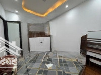 Chính Chủ: Bán Nhà 4 Tầng - Xã Tứ Hiệp - Thanh Trìmặt Tiền4.15M -Diện Tích41,5M2 - Giá Bán 5. 5 Tỷ